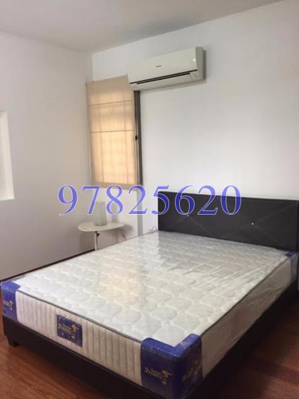 Blk 321C Anchorvale Drive (Sengkang), HDB 5 Rooms #154677992